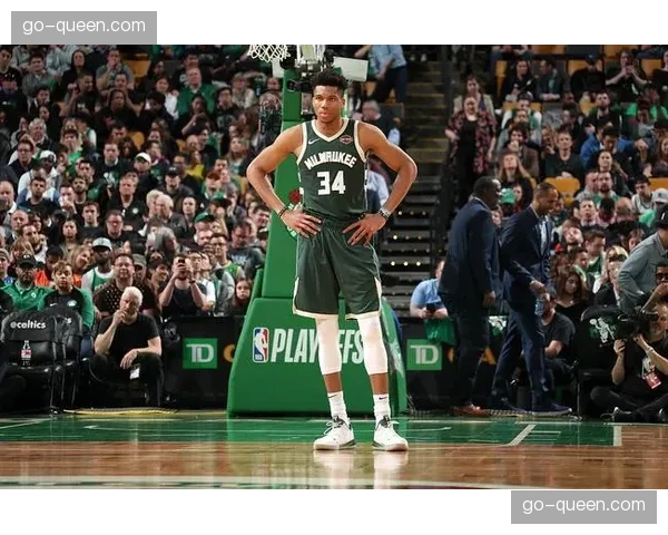 雄鹿队字母哥被列入大概率出战名单，但球队将严格监控其上场时间