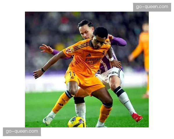 数据聚焦：雷恩前锋泰里耶完成帽子戏法，本赛季联赛进球数已追平个人纪录。