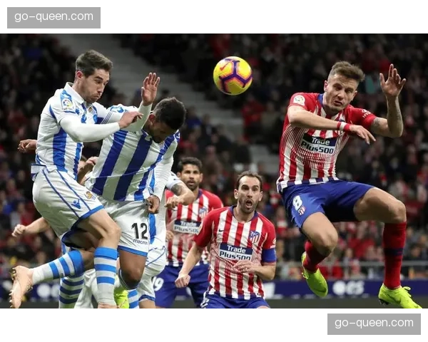 马赛主场球迷抗议事件持续发酵，俱乐部高层面临信任危机