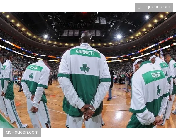 联盟引入新训练设备,可模拟复杂跑位以帮助球队练习区域防守轮转 联盟引入新训练设备,可模拟复杂跑位以帮助球队练习区域防守轮转