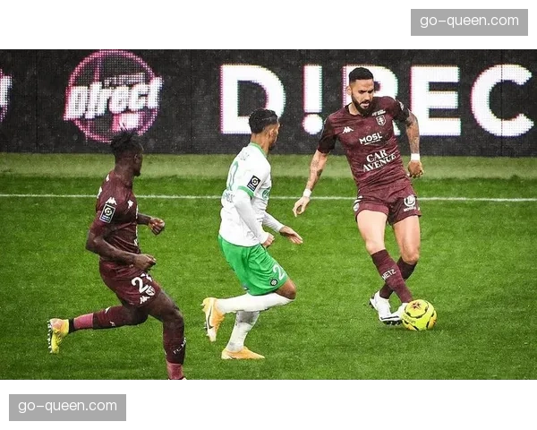 马赛俱乐部前球员经纪人因违规操作青年球员转会案,于三月开庭审理 马赛俱乐部前球员经纪人因违规操作青年球员转会案,于三月开庭审理