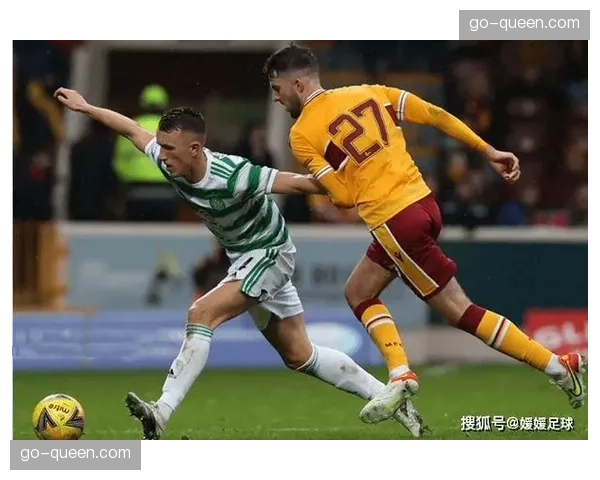 马赛市启动“足球守护社区”项目，利用足球训练降低青少年犯罪率