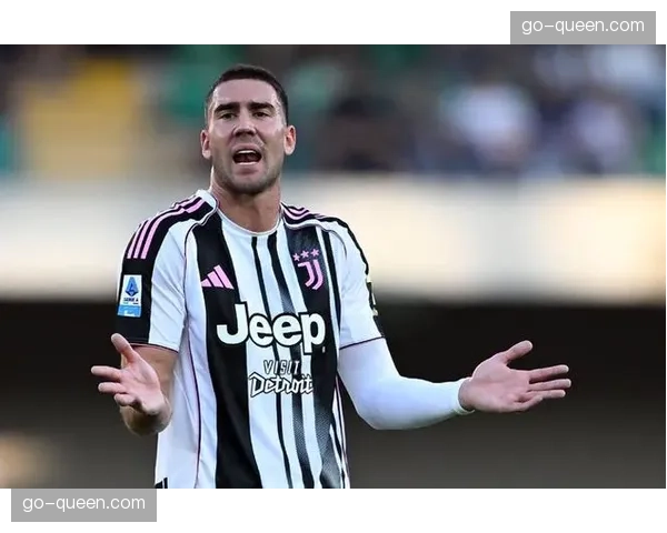 数据网站预测本轮意甲最佳射手概率，弗拉霍维奇、劳塔罗领跑