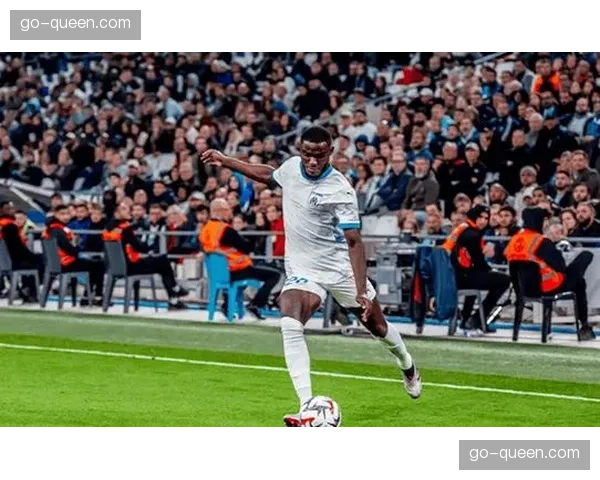 赛后述评：布雷斯特的黑马之路，预算有限如何打造法甲最稳固防线