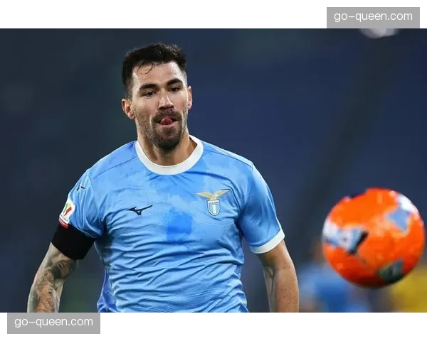 战报：AC米兰3-1逆转拉齐奥，保留争冠理论希望