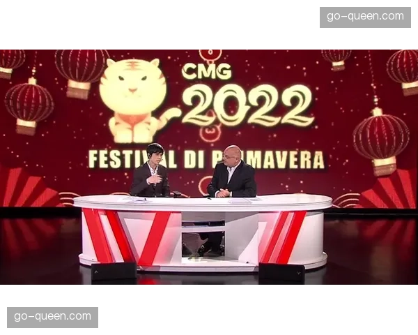 通讯：国家德比赛后数据显示，海外社交媒体直播观看人次创历史新高