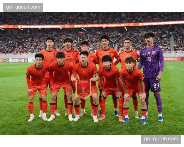 玉溪体育馆完成改造升级，全力保障全国U23锦标赛顺利进行