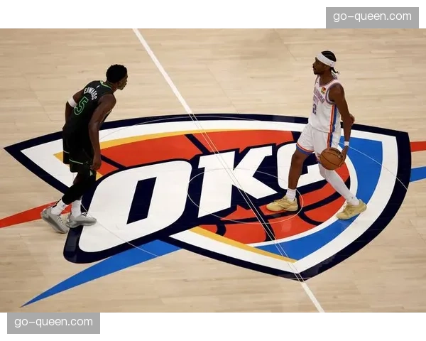 森林狼49胜33负西部第六，明尼苏达重返季后赛