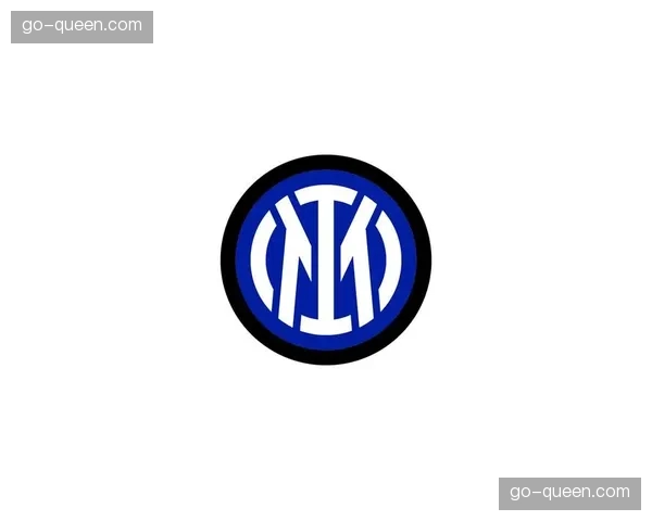 达拉斯飞翼与CVS Pharmacy达成多年合作协议，品牌标识将出现在球衣醒目位置