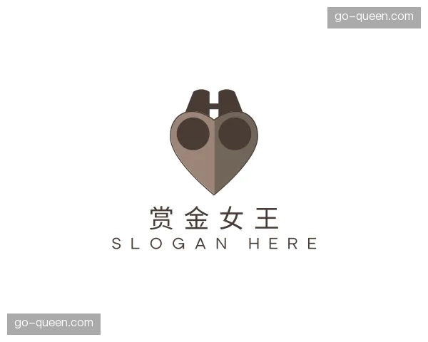 发现赏金女王
